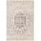 Livabliss City CIT-2381 Machine Crafted Area Rug CIT2381-23 - alternate 1